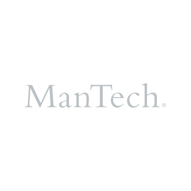 ManTech-grey