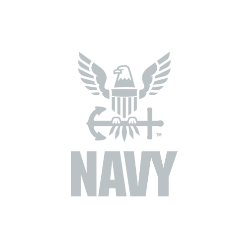 Navy-Logo-grey